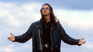 Don Callis during his early days